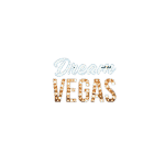 Dream Vegas Online Casino E Vegas