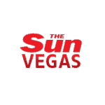 The Sun Vegas Welcome Bonus