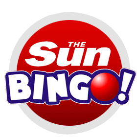 7 Life-Saving Tips About sun bingo]