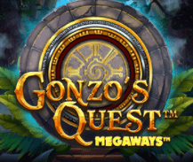 Welcome Bonus E Vegas Gonzo's Quest Megaways Casino welcome Bonuses at E Vegas Online Slot