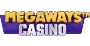 Megaways UK Casino Bonus New Megaways Casino Online Casino Reviews 2021 Best Online Casino Top Online Casino