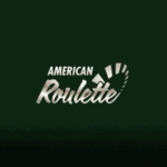 American Roulette Virgin Games Casino 2021 Casino Games