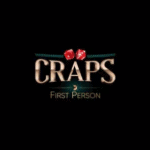 Craps First Person at Virgin Games Online Casino 2021