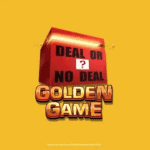 Deal or No Deal Virgin Games 2021