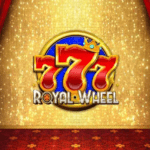 Jackpot Joy 777 Royal Wheel Slots Online slots at Jackpot joy Online Casino 2021 Jackpot joy review