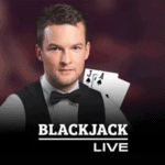 Live Blackjack Megaways Casino