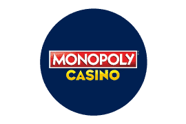 Monopoly Casino PNG