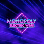 Monopoly Electric Wins at Megaways Casino