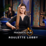 Pragmatic Play Live Roulette at Dream Vegas Online casino new 2021