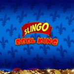 Reel King Slingo at Virgin Games Online Casino Review Best Online Casinos E Vegas 2021