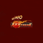 Slingo xxxtreme at Virgin Games Online Casino review at E Vegas 2021