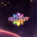 Starburst Online Slot at Virgin Games Online Casino 2021 Review