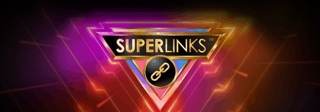 Super Links Bingo at Monopoly Casino