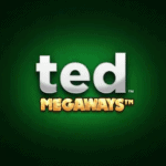 TED Megaways Game Megaways Casino