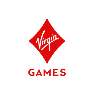 Virgin Games UK Bonus Online Casino review 2021 at E Vegas Virgin Games Casino bonus