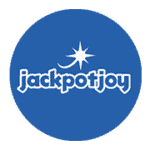 Play Jackpotjoy online bingo at E-Vegas.com 2022 Best Bingo UK