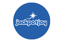Play Jackpotjoy online bingo at E-Vegas.com 2022 Best Bingo UK