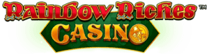 Online Slots Rainbow Riches Online Casino reviews at E Vegas E-vegas.com reviews on Rainbow Riches Casino 2021 Best Online Casinos 2021