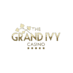 Online Slots Grand Ivy The Grand Ivy Casino Bonus and Online Casino review at E-Vegas.com 2021 Best Online Casinos
