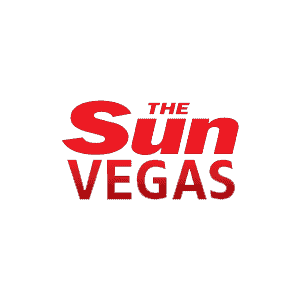 Online Slots The Sun Vegas Online Casino Bonus Best Online casinos 2021 E Vegas Sun Vegas review