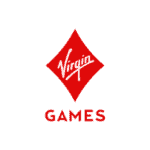 Online Slots Virgin Games The Virgin Games online casino review at E Vegas Virgin best online casinos 2021