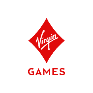 virgingames