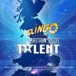 Britains Got Talent Slingo at Rainbow Riches Casino Online 2021 at E vegas casino reviews and Bonuses