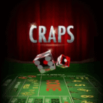 Play Live Craps Games Online at Jackpotjoy E-Vegas.com