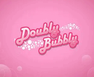 Double Bubbly