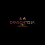 Dragon Tiger First Person Monopoly Casino at E Vegas