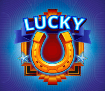 Lucky You slot at Sun Vegas Online Casino review here at E Vegas where we review Casinos Online