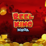 Reel King Mega Megaways Casino Megaways slots at Megaways