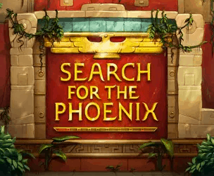 Search for the phoenix Megawatys Casino Daily free play