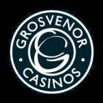 UK Casino Deposit Bonus Grosvenor Casino Online slots at Grosvenor Online the UK biggest casino operator at E-Vegas.com
