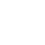Grosvenor Casino Live Casino Online UK Casino Mecca Bingo