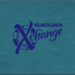 Online Blackjack Blackjack Exchange Casino Table Game online