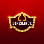 Relax Blackjack Neo at The Grand Ivy Casino online