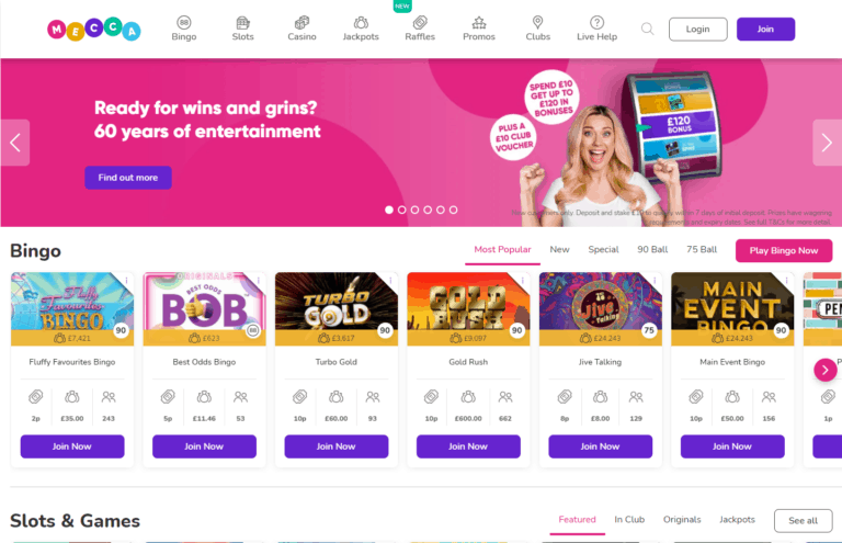 Better Cellular Local dr bet casino casino No-deposit To own 2022