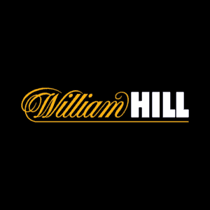 William Hill Sports betting Sportsbook Casino Bingo Live casino and more.