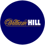 William Hill Online Casino William Hill Vegas at E-Vegas.com