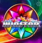 Win Star online slot at William Hill Vegas