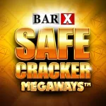 Bar X Safecracker Megaways Features Minimum Bet:£0.10 Maximum Bet:£10.00 Return to Player:96.5% Paylines:2000 Bonus Features:Free Spins, Bonus Round