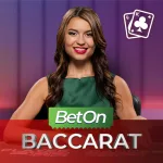Bet on Baccarat at Pokerstars Casino 2021