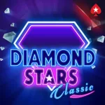 Diamond Stars Classic Slot Games at Pokerstars CasinoDiamond Stars Classic Slot Games at Pokerstars Casino