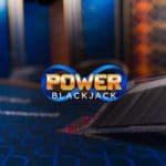 EVPOWERBLACKJACK at The Grand Ivy Casino online in 2021 Live Dealer Blackjack and Roulette plus Game Shows and more at Grand Ivy