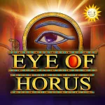 Eye of Hours slot at Pokerstars online casino new online slots 2021