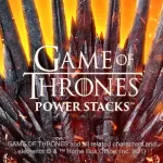 Game of Thrones slot game online new available to play at Virgin Games