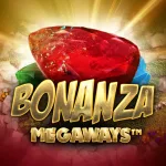 High Roller Bonanza Megaways Games at Pokerstars Casino