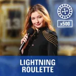 Lightning Roulette at Pokerstars Casino 2021 Live Play