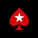 Pokerstars UK Online Casino - Choosen by e-vegas.com
